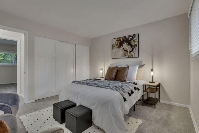 5944 Havens Corners Road, Columbus, OH 43230