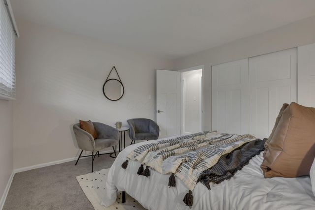 5944 Havens Corners Road, Columbus, OH 43230