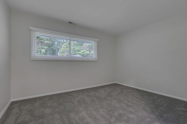 5944 Havens Corners Road, Columbus, OH 43230