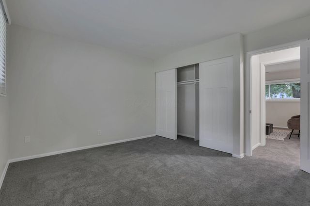 5944 Havens Corners Road, Columbus, OH 43230