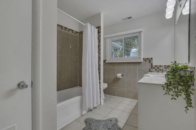 5944 Havens Corners Road, Columbus, OH 43230