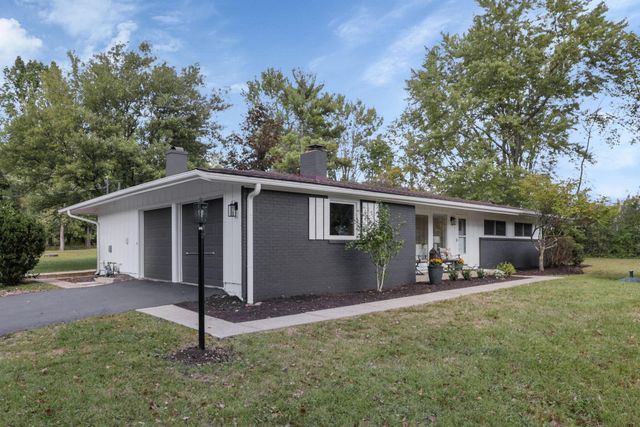 5944 Havens Corners Road, Columbus, OH 43230