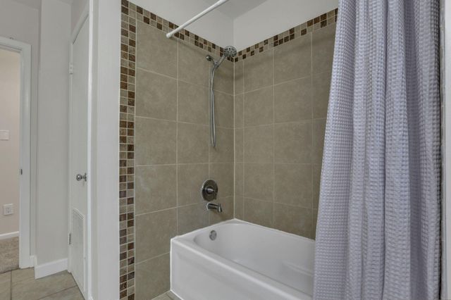 5944 Havens Corners Road, Columbus, OH 43230