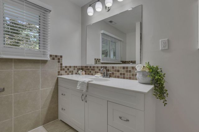 5944 Havens Corners Road, Columbus, OH 43230