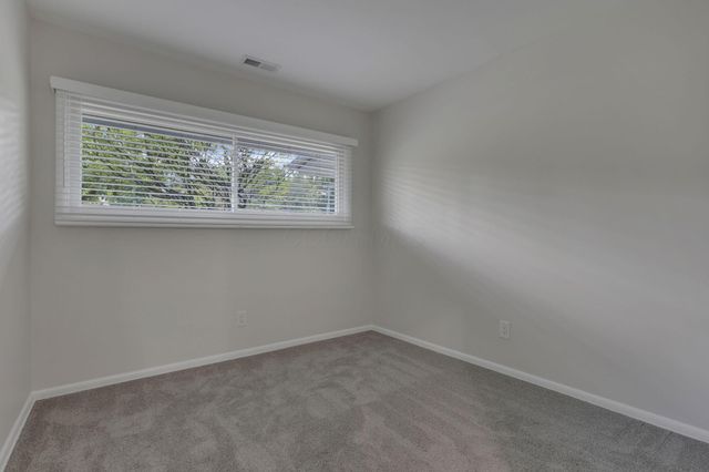 5944 Havens Corners Road, Columbus, OH 43230