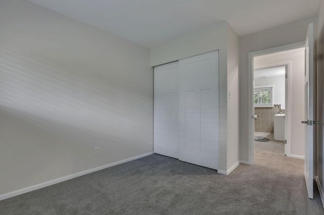 5944 Havens Corners Road, Columbus, OH 43230