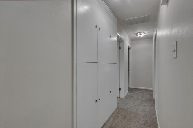 5944 Havens Corners Road, Columbus, OH 43230