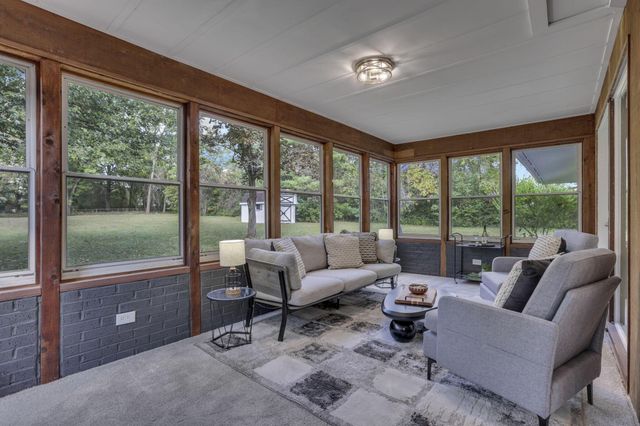 5944 Havens Corners Road, Columbus, OH 43230