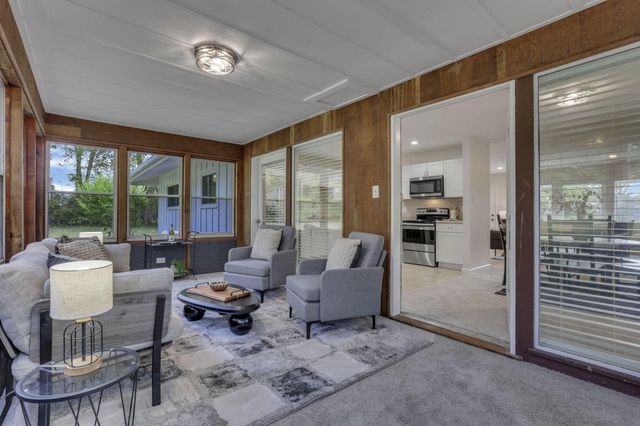 5944 Havens Corners Road, Columbus, OH 43230