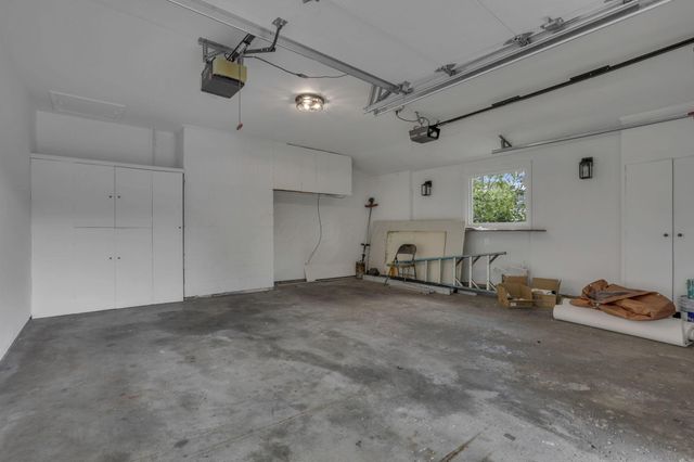 5944 Havens Corners Road, Columbus, OH 43230