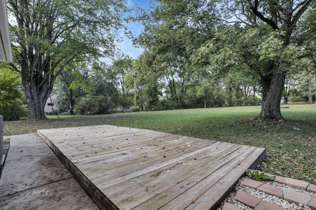 5944 Havens Corners Road, Columbus, OH 43230