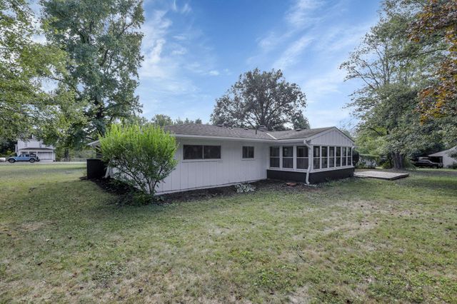 5944 Havens Corners Road, Columbus, OH 43230