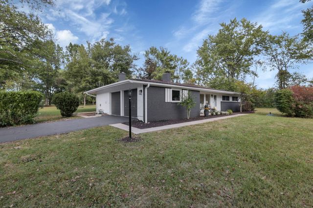 5944 Havens Corners Road, Columbus, OH 43230