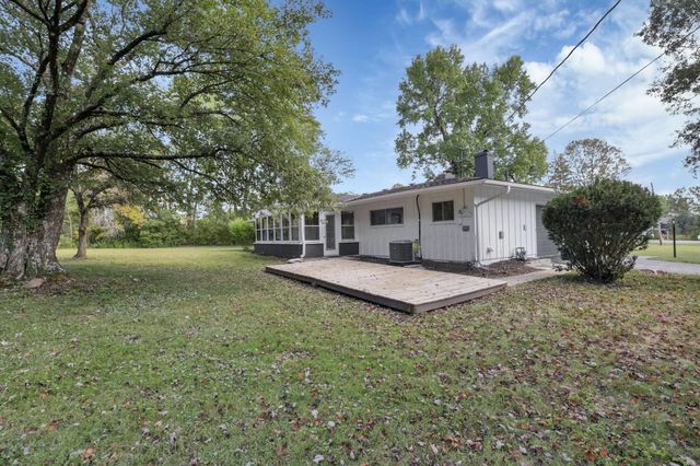 5944 Havens Corners Road, Columbus, OH 43230