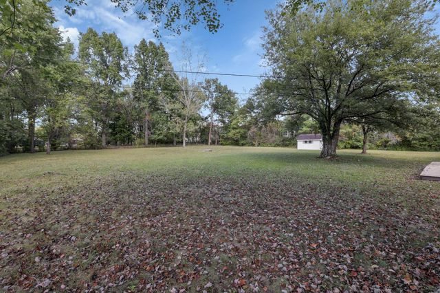 5944 Havens Corners Road, Columbus, OH 43230