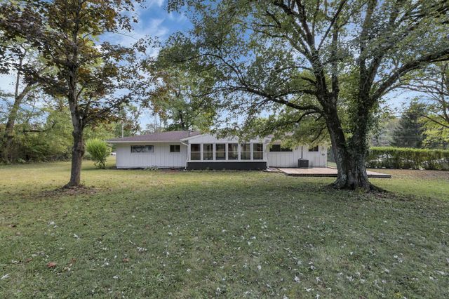 5944 Havens Corners Road, Columbus, OH 43230