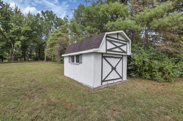 5944 Havens Corners Road, Columbus, OH 43230