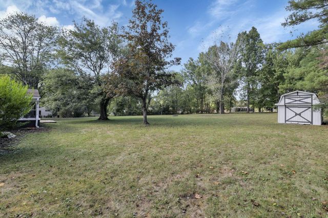 5944 Havens Corners Road, Columbus, OH 43230