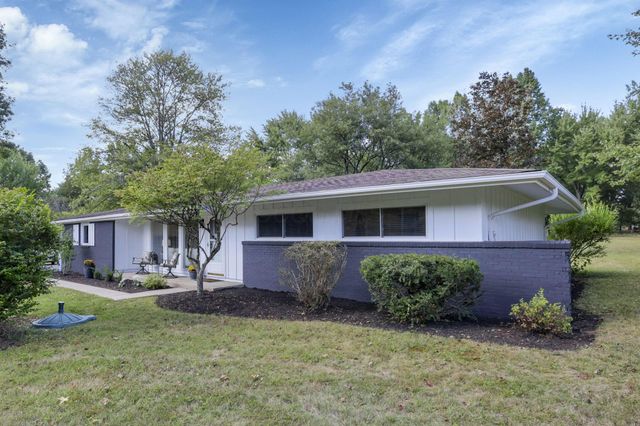 5944 Havens Corners Road, Columbus, OH 43230