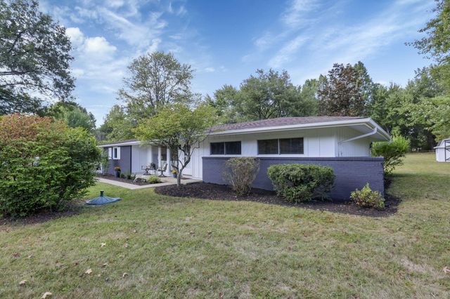 5944 Havens Corners Road, Columbus, OH 43230