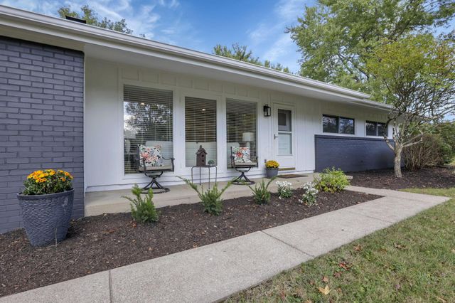 5944 Havens Corners Road, Columbus, OH 43230