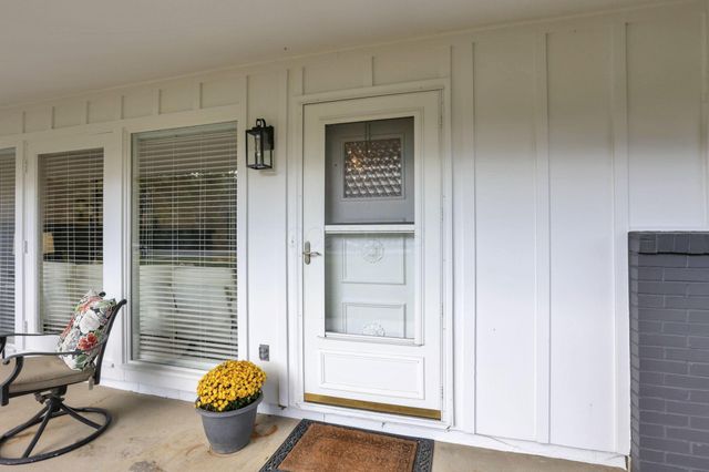 5944 Havens Corners Road, Columbus, OH 43230