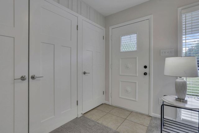 5944 Havens Corners Road, Columbus, OH 43230