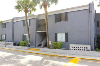 3804 CORTEZ CIRCLE A, Tampa, FL 33614