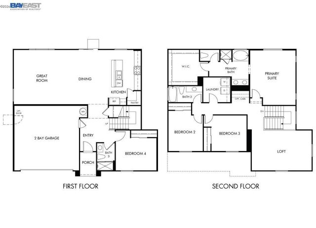 512 Spruce Way, Oakley, CA 94561