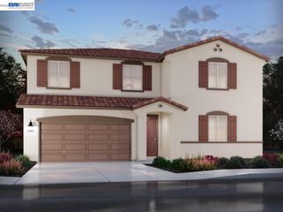 512 Spruce Way, Oakley, CA 94561