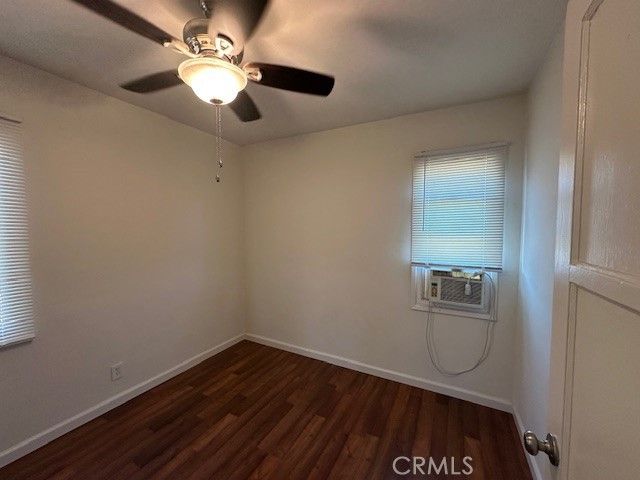 5765 Jamieson, Encino, CA 91316