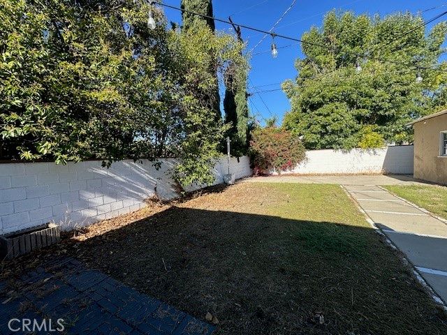 5765 Jamieson, Encino, CA 91316