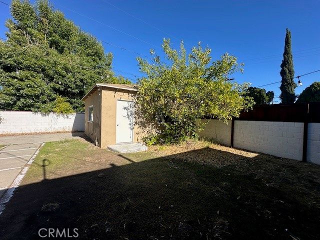 5765 Jamieson, Encino, CA 91316