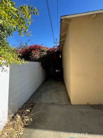 5765 Jamieson, Encino, CA 91316