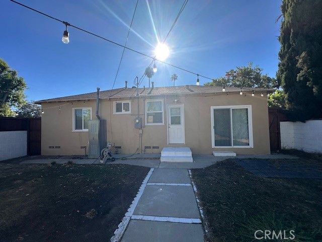 5765 Jamieson, Encino, CA 91316