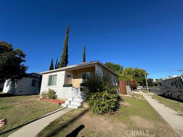 5765 Jamieson, Encino, CA 91316