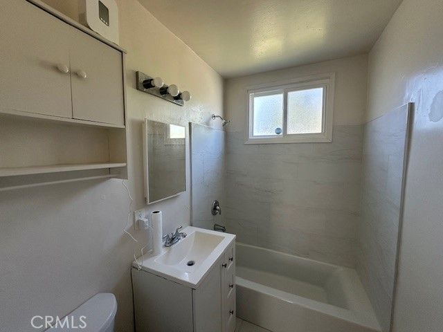 5765 Jamieson, Encino, CA 91316