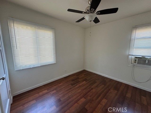 5765 Jamieson, Encino, CA 91316