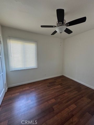 5765 Jamieson, Encino, CA 91316