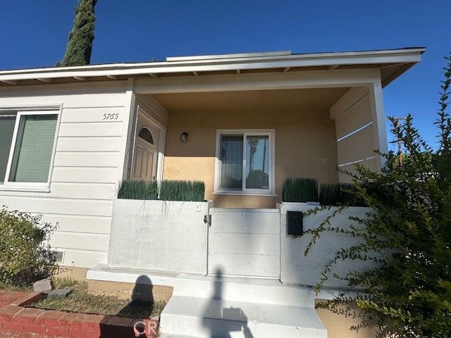 5765 Jamieson, Encino, CA 91316