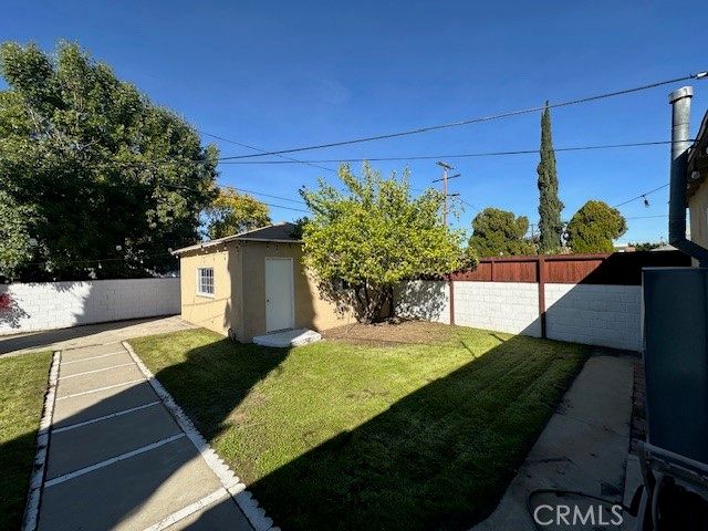 5765 Jamieson, Encino, CA 91316