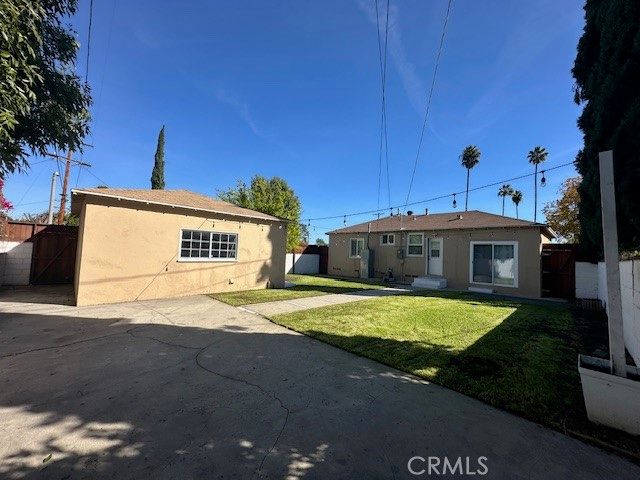 5765 Jamieson, Encino, CA 91316