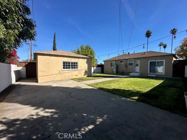 5765 Jamieson, Encino, CA 91316