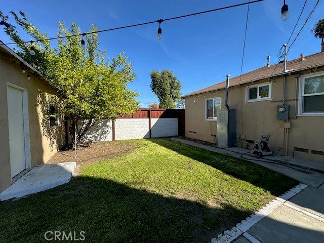 5765 Jamieson, Encino, CA 91316