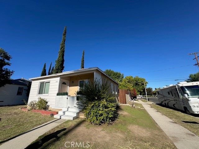 5765 Jamieson, Encino, CA 91316