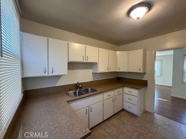 5765 Jamieson, Encino, CA 91316