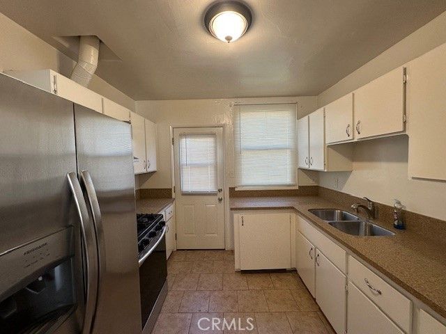 5765 Jamieson, Encino, CA 91316