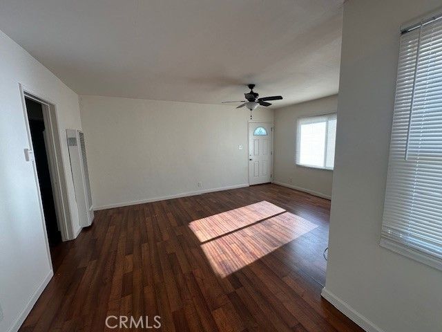 5765 Jamieson, Encino, CA 91316