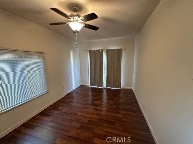 5765 Jamieson, Encino, CA 91316