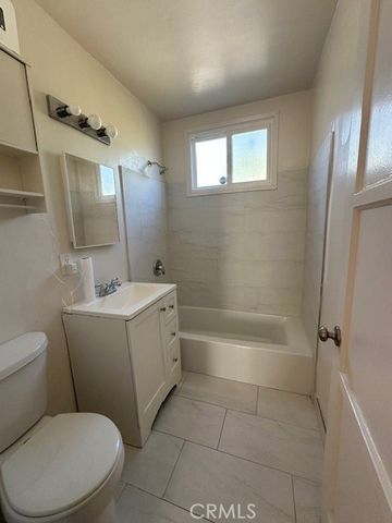 5765 Jamieson, Encino, CA 91316